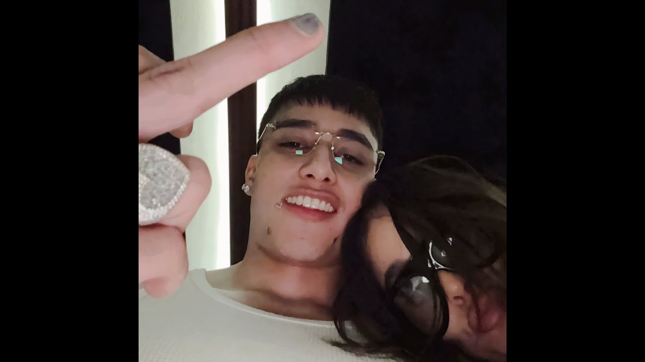 El Malilla ❌️ El Bogueto - 