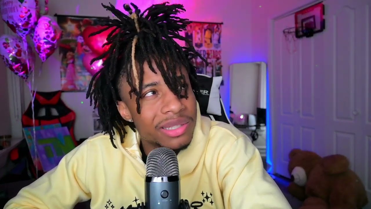 Как флиртовать с любой девушкой (легко)