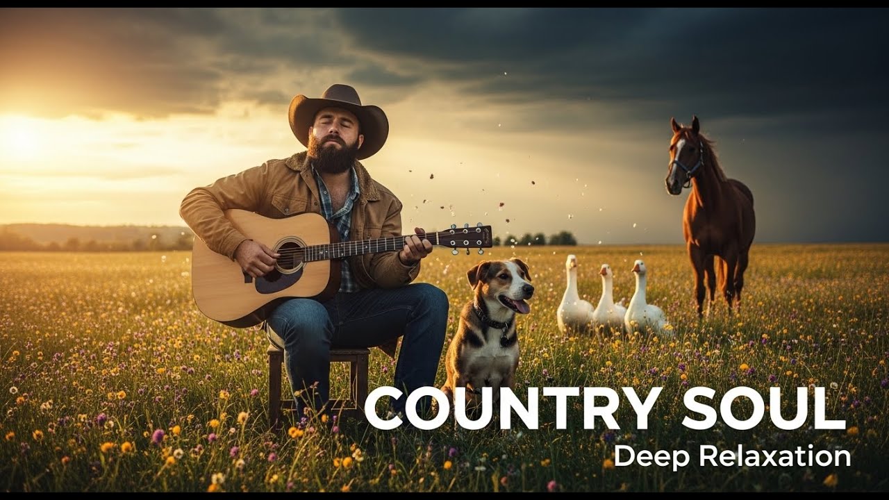 Most Beautiful Country Songs of All Time 🇺🇸 Classic Playlist