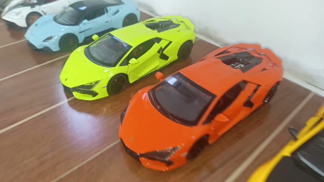 Different Type Of Vehicles.strange car Door Diecast collection special video.