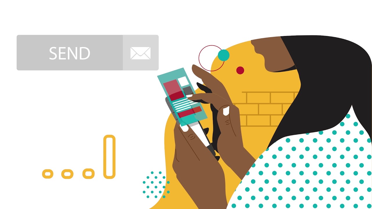 Judicial Service Digital Complaints Tool : HAUSA