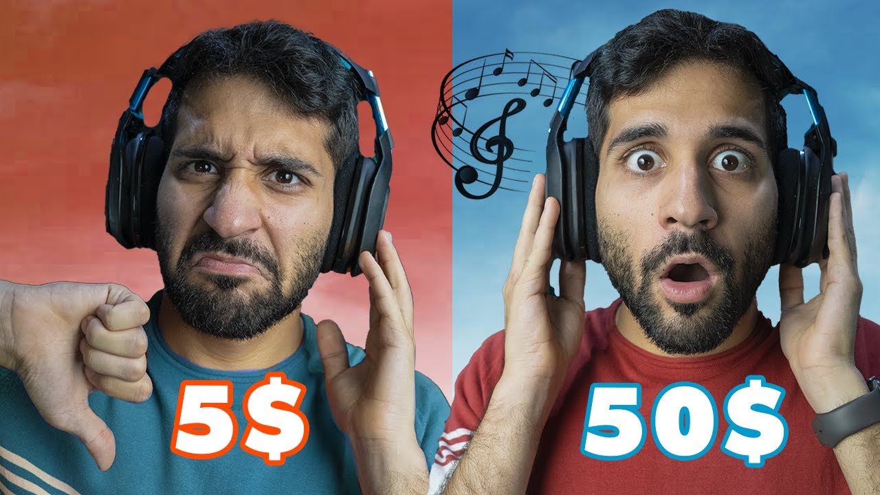 طلبت أرخص و أغلى أغنية اونلاين💻💰 !! ((أغنية باسمي 🤣🎸)) !!