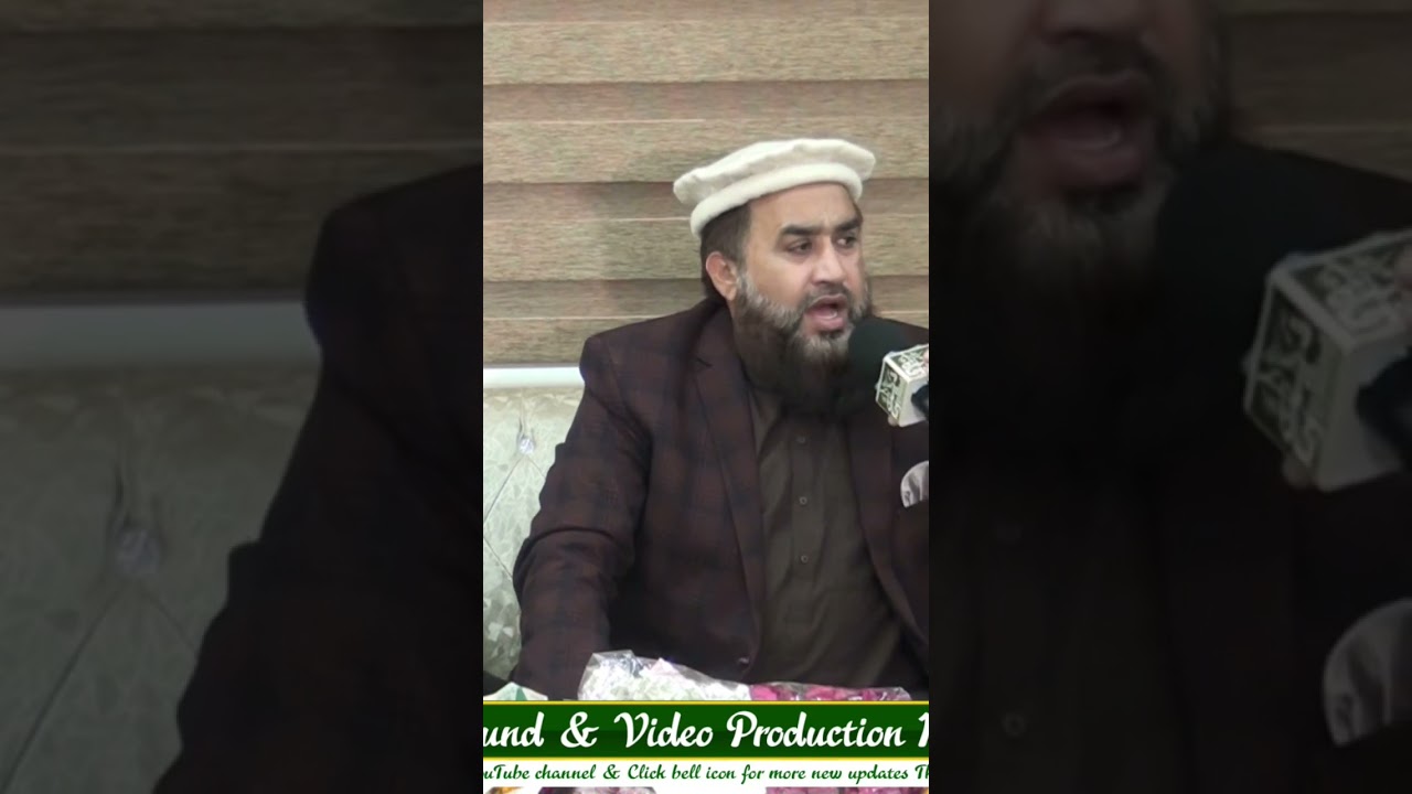 #khalidhasnainkhalid #khalidhasnainkhalidnaat #faizansound #famousshorts #viral #tranding