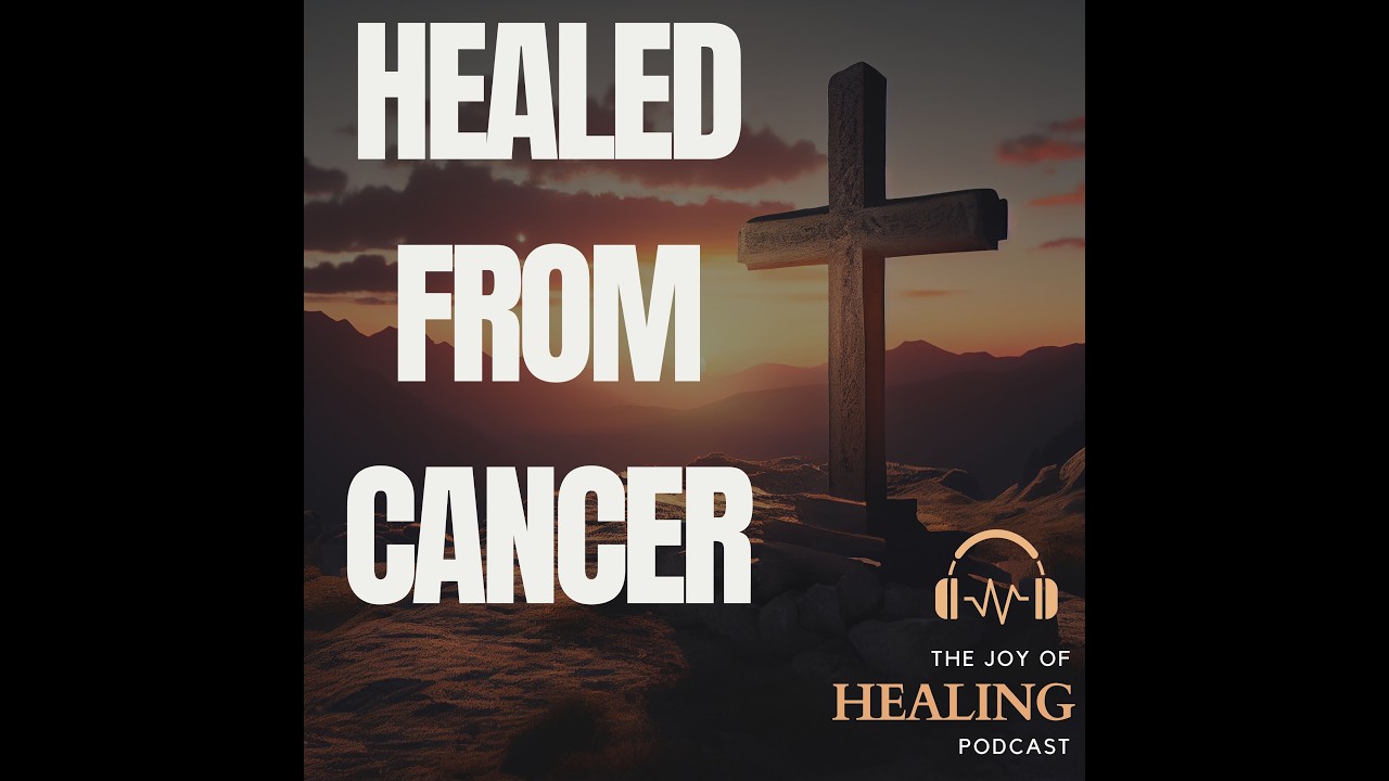 S1- Episode 1: How God Restored Me: My Testimony/Intro (Audio Only)