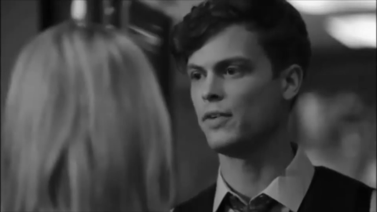 Criminal Minds Reid's Death Hurt