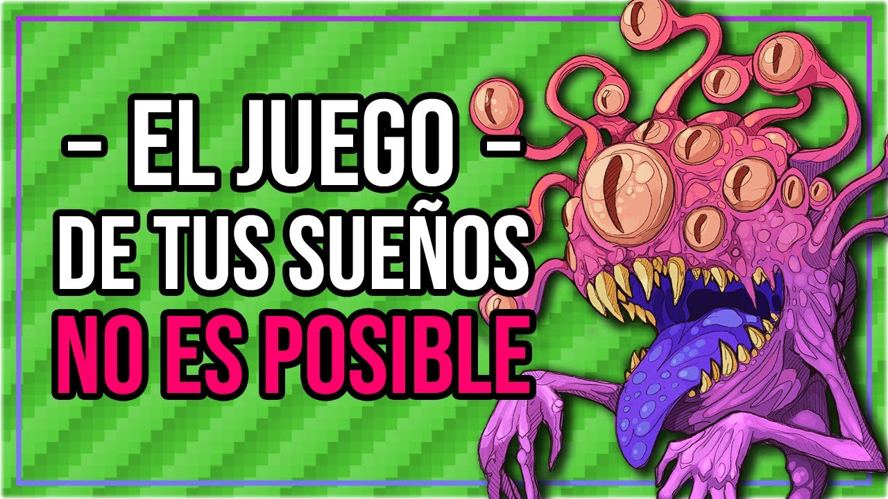 El &eacute;xito PRAGM&Aacute;TICO de Right & Down y la historia de Mc2Games