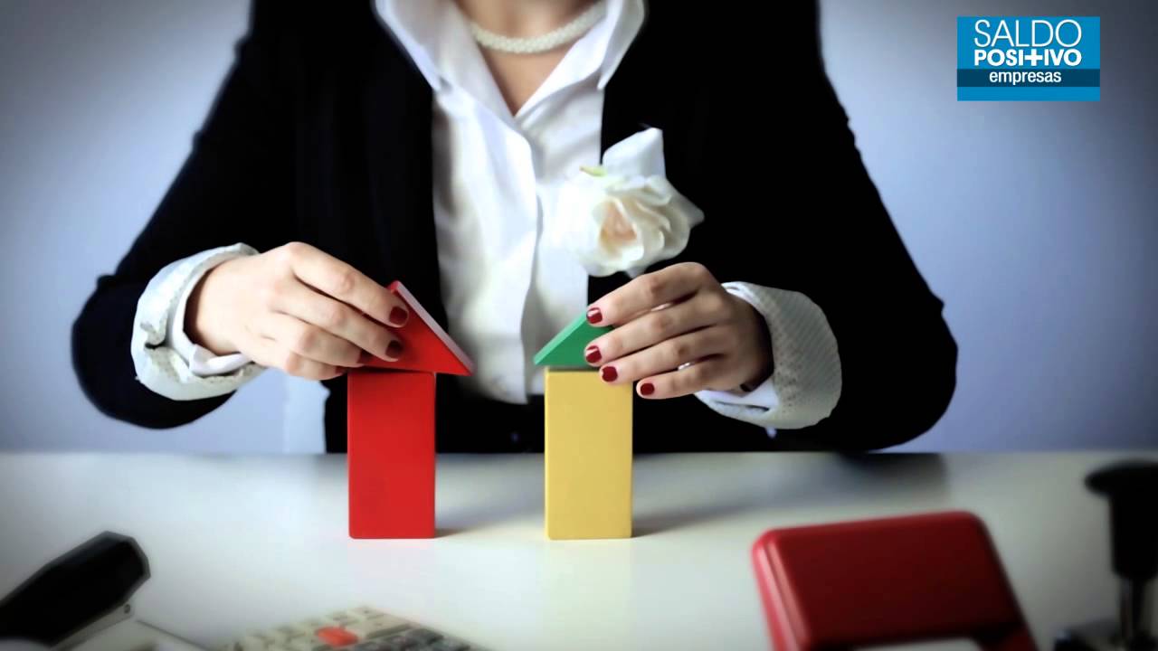 Como sobreviver ao primeiro ano da sua empresa?