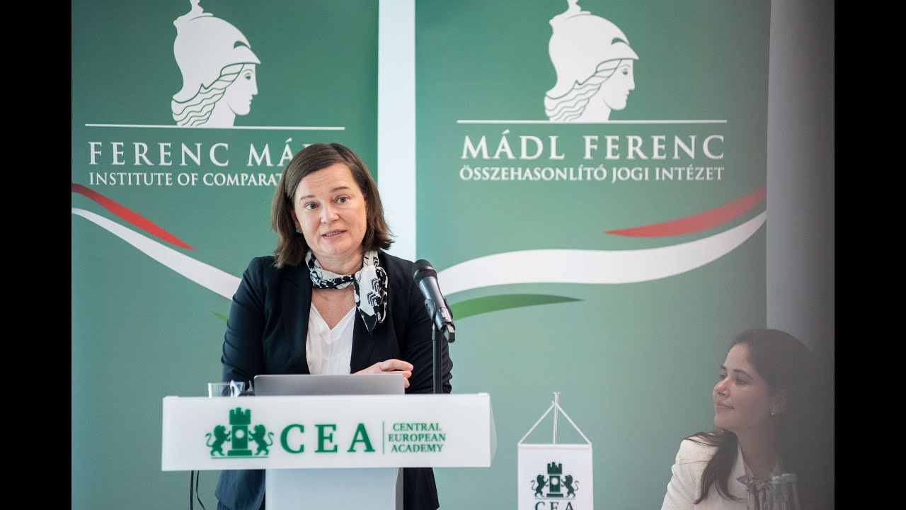 R. Bercea - Due Process and Civil Law Cases in the Case-Law of the ECtHR with Special Regard