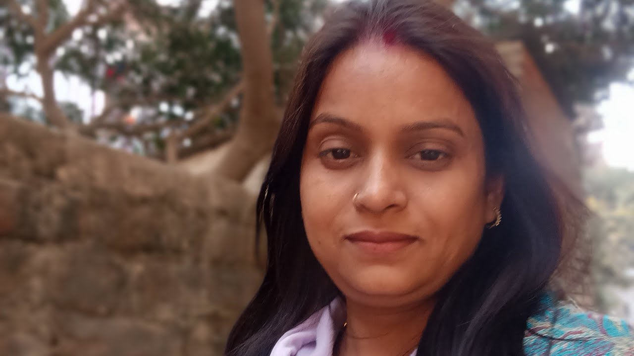 Har Har Mahadev 🙏 singer Soni 09 is live