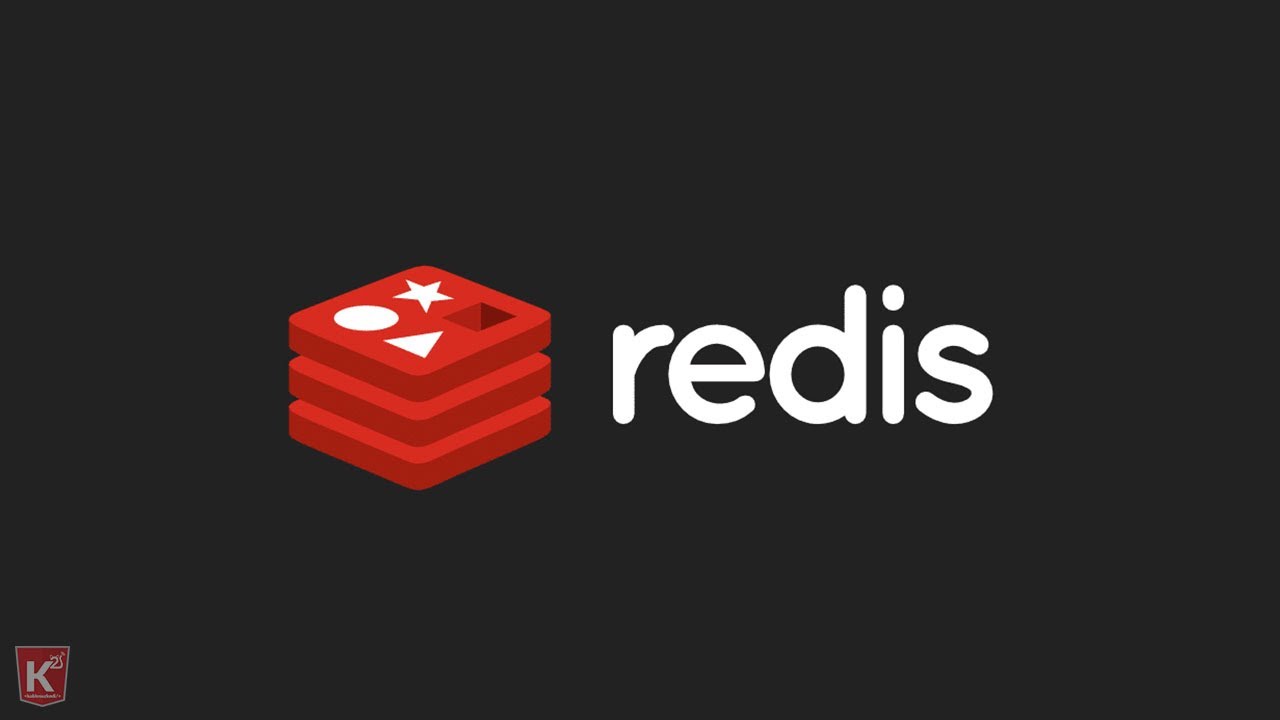 1 Videoda #Redis Eğitimi | Redis Nedir? Redis Neden Kullanılır? Redis Nasıl Kurulur? Redis CLI