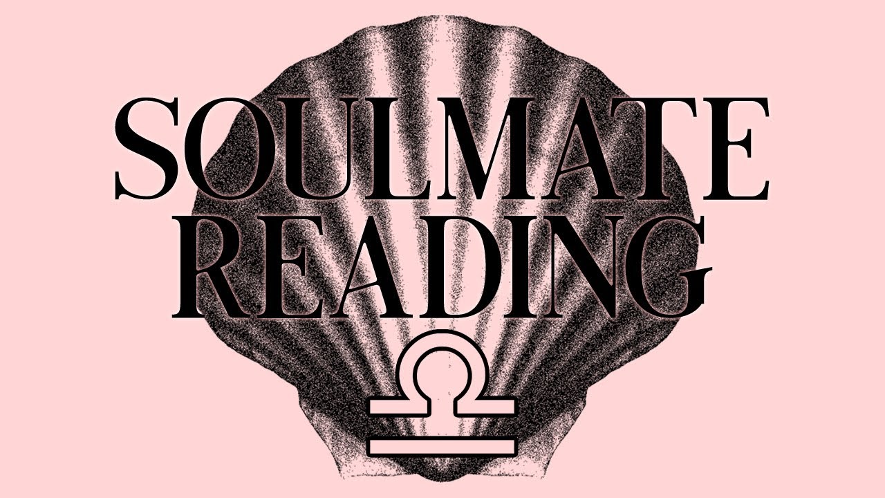 LIBRA ~ A magical reading ~ June 2021 tarot reading