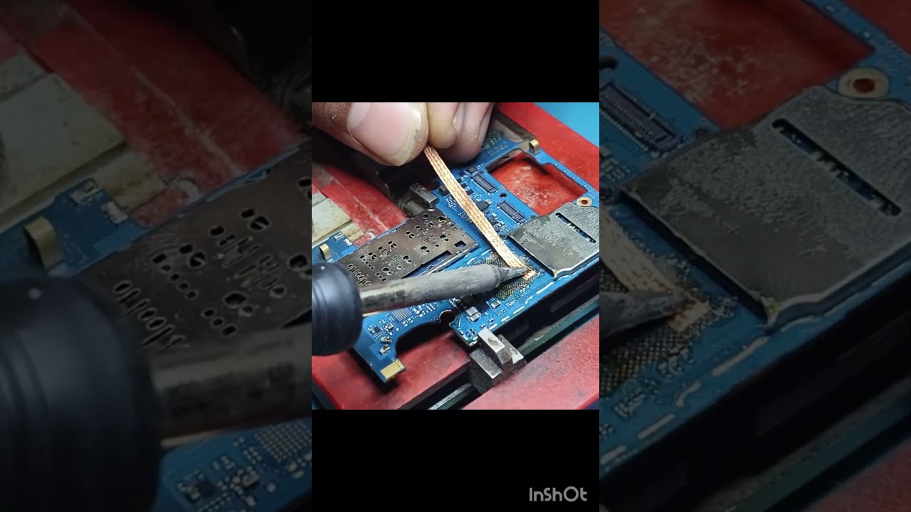 Samsung a127f cpu 
