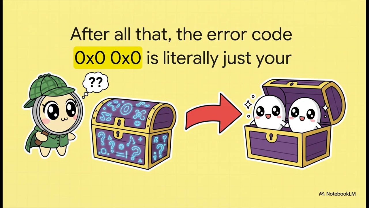 Learning with Bert - The Secret Life of Zero