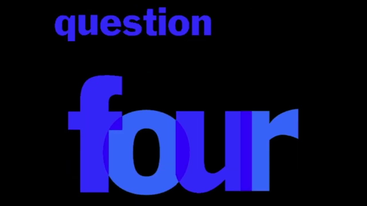 You Don't Know Jack XL: Colour My World