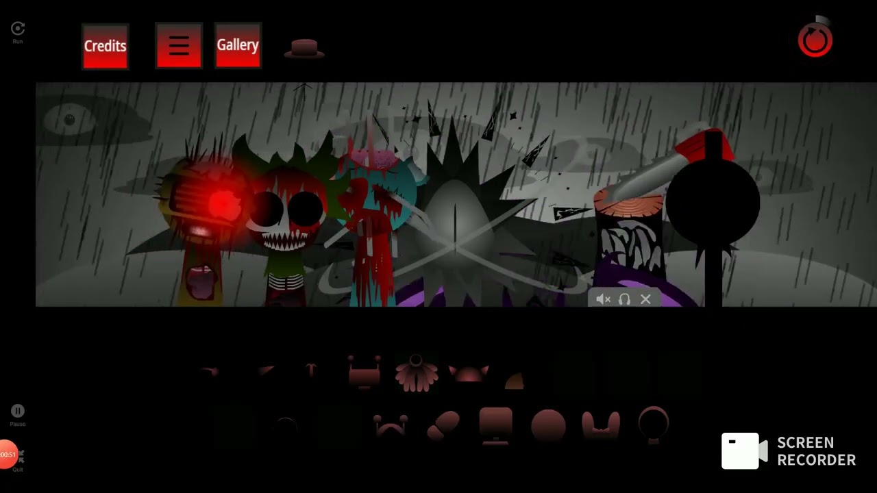 is have a link .... is my mod