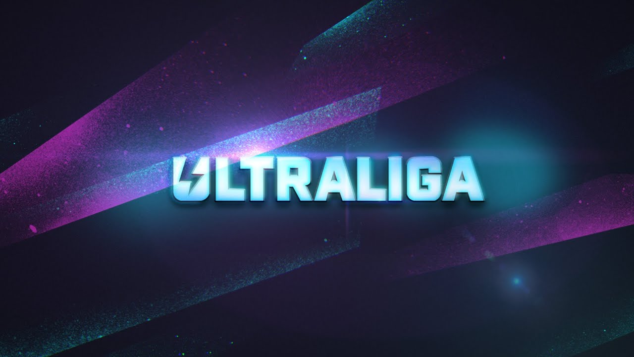 ALIOR BANK ULTRALIGA 4: Mistrzostwa Polski