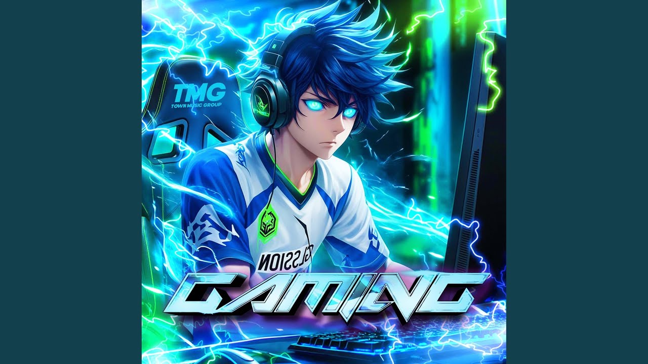 Alibi (Nightcore)