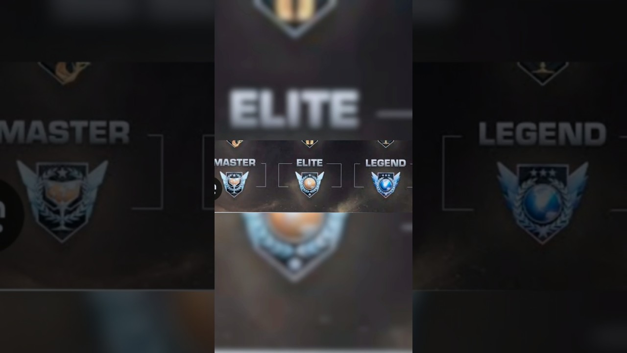 All rank in the game of standoff 2#game