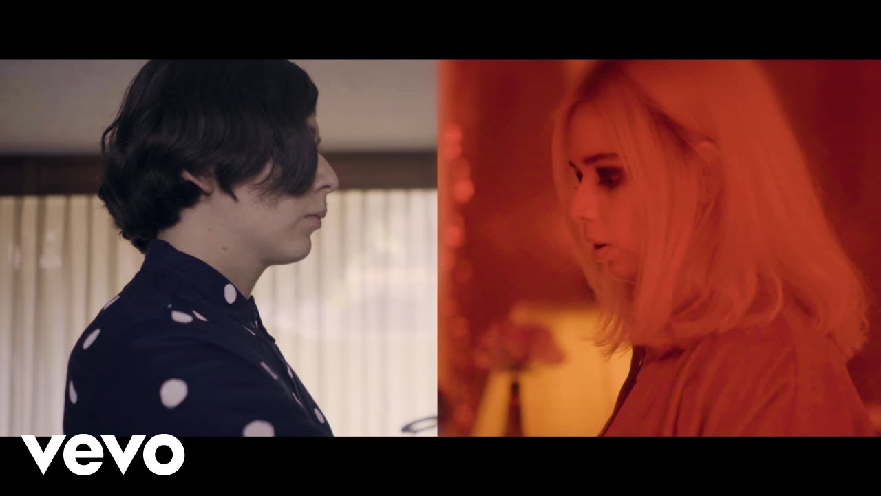 Daniel Qui&eacute;n, BRATTY - Otros Colores