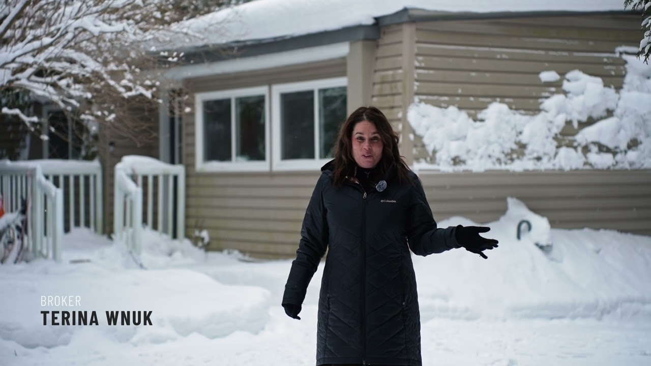 75 Albert Road, Inverhuron Video Tour