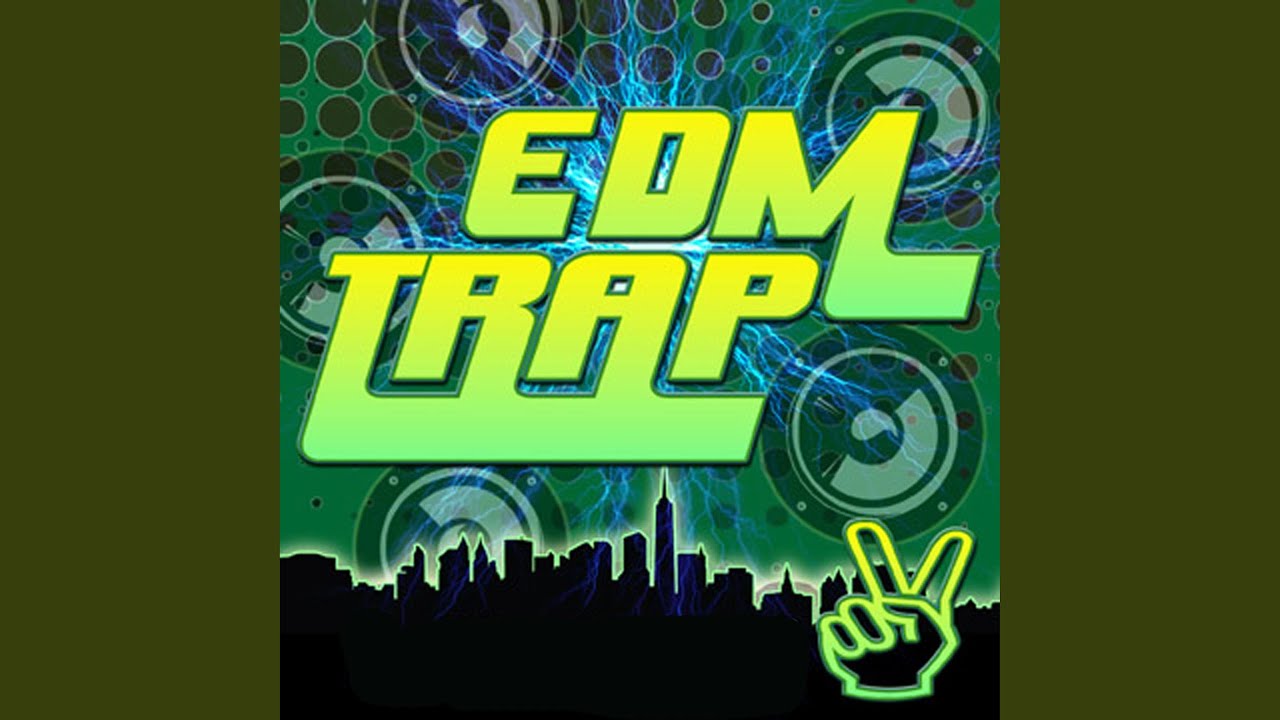 Trap or Treat