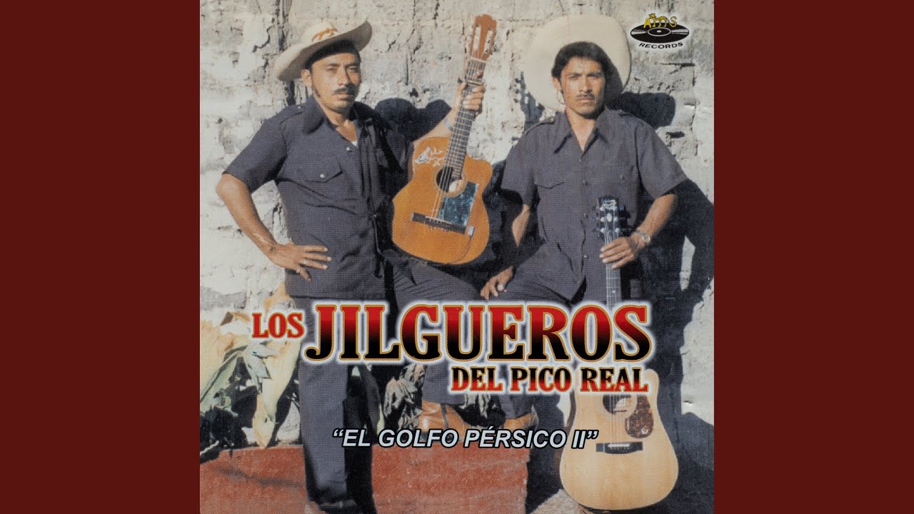 Corrido a Raul Alvarez