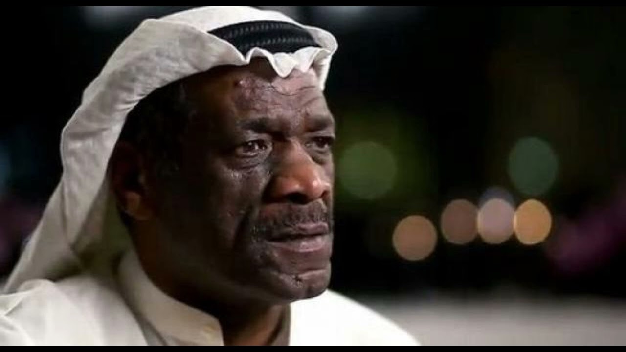 خالد الملا - يالمحبين دلونا