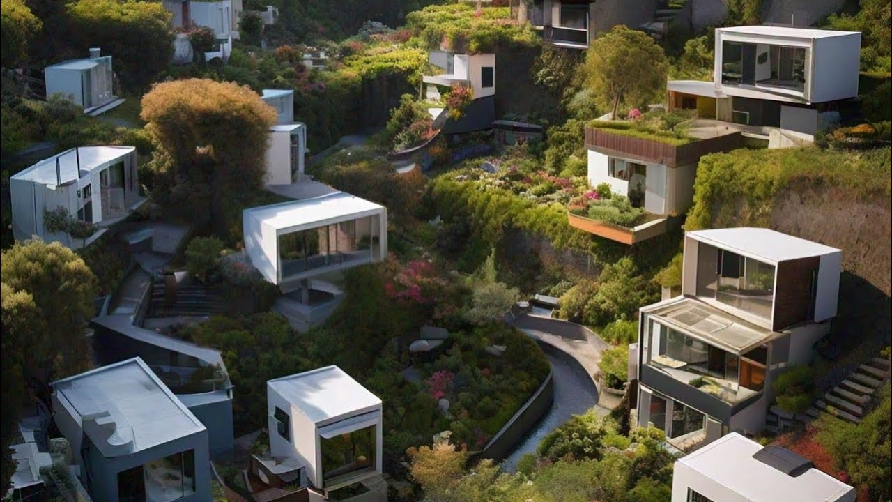 Adron Homes and Properties estates in Shimawa- Treasure Parks overview- July 2025