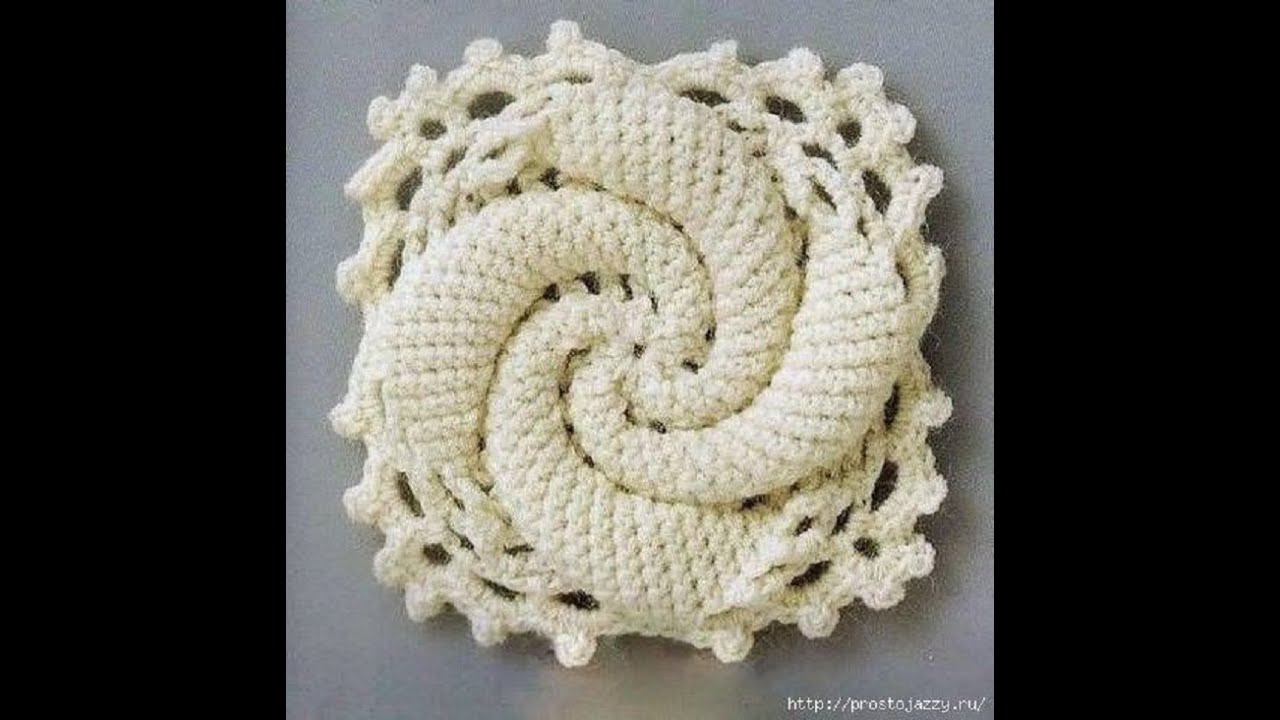 #DIY# TUTORIAL CUADRADO O GRANNY  SQUARE A CROCHET , BOLSO :