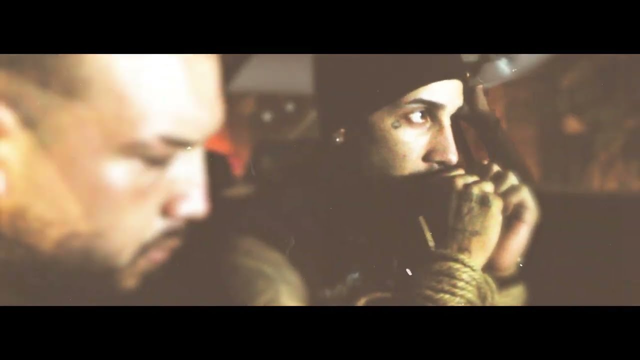 Pardo Prada - NADA ES IGUAL