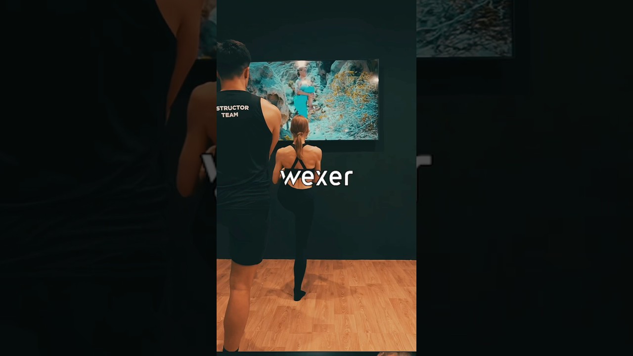 #wexer
