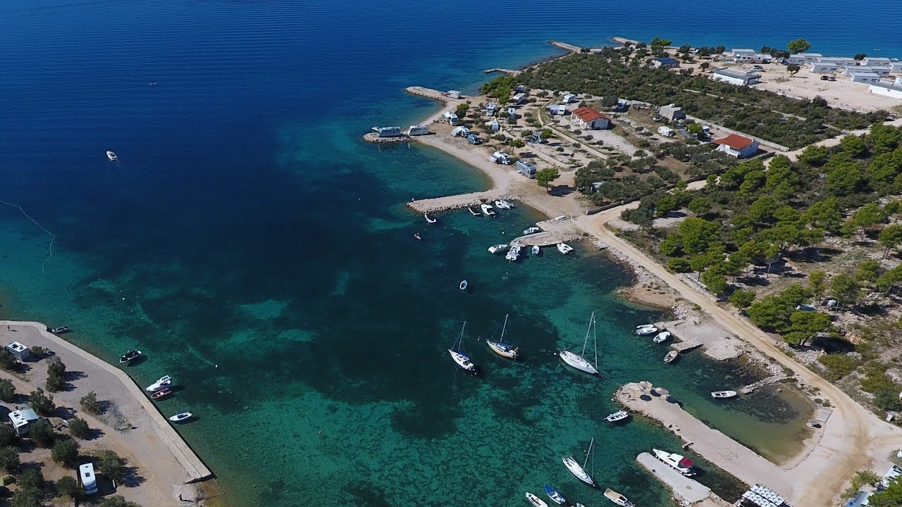 Kroatien Reise! Eindrücke-Erlebtes und mehr!