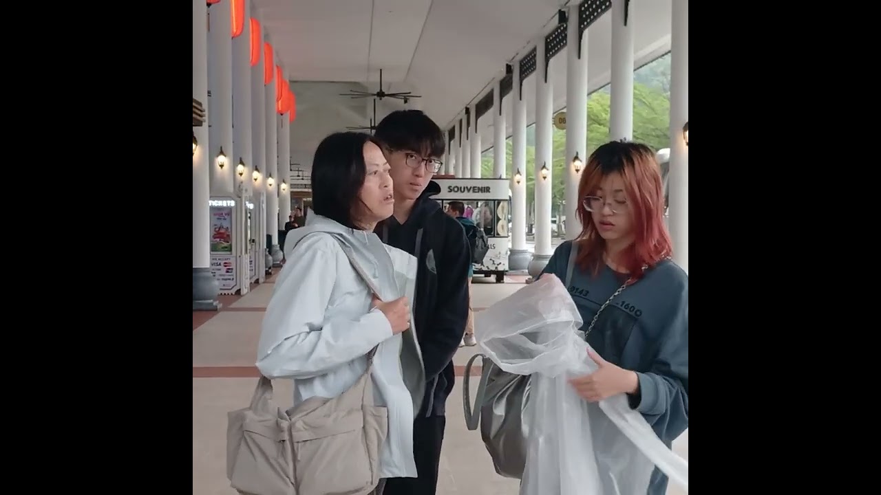 Khu du lịch Bà Nà Hills Đà Nẵng