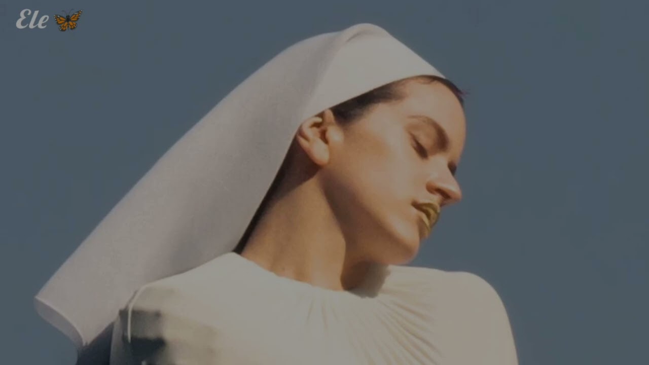 No me das pena | La perla - Rosal&iacute;a & Yaritza y su esencia [letra]