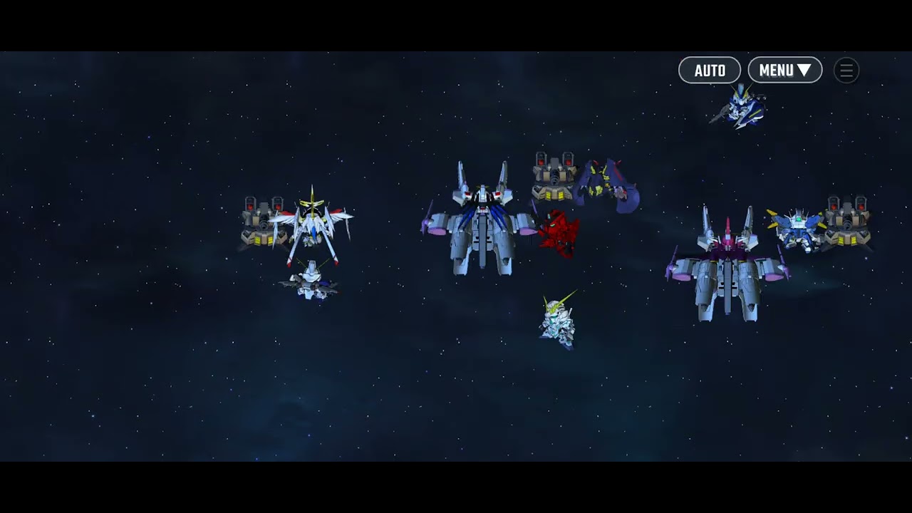 西塔 15 層 West Tower  15/F