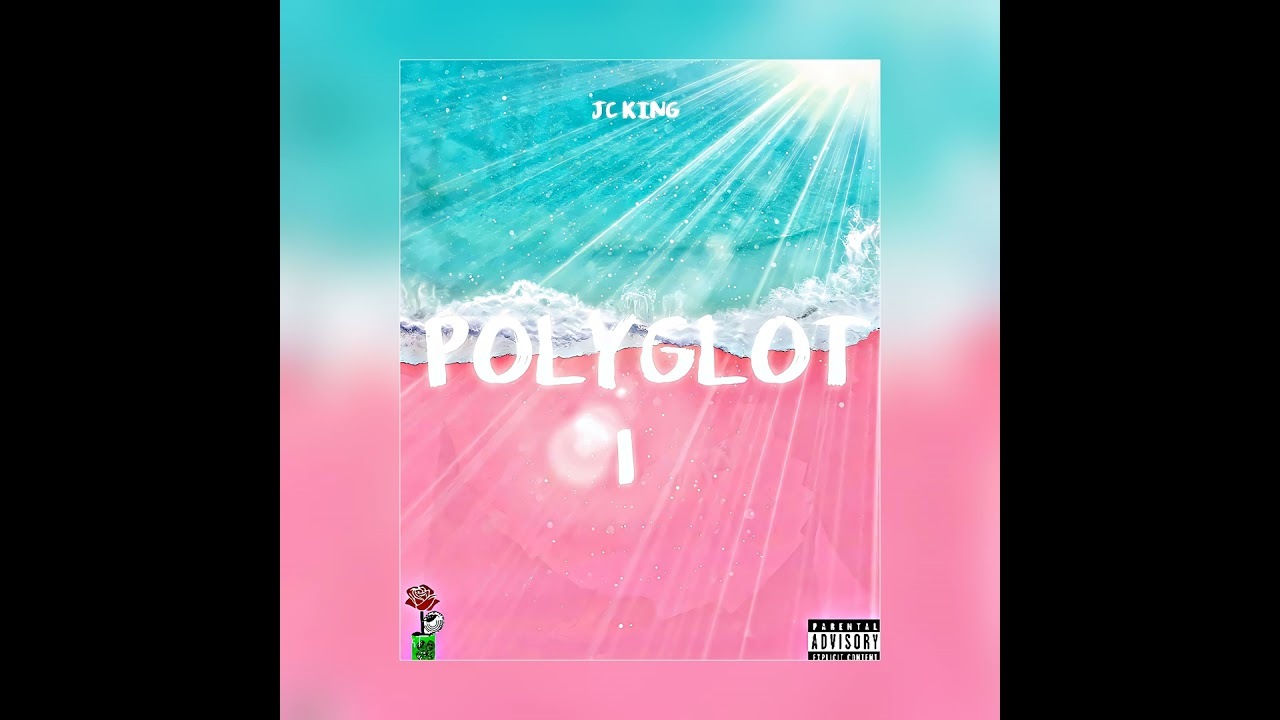 03 - My type