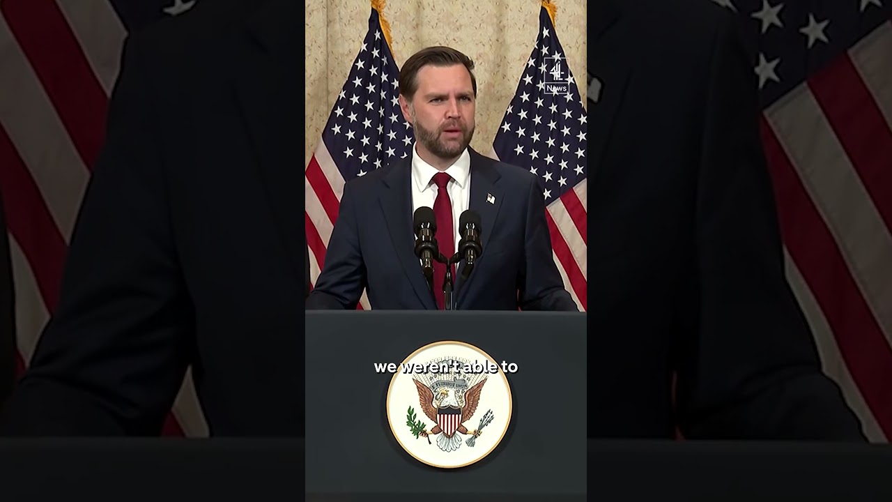 US and Iran fail to make peace deal