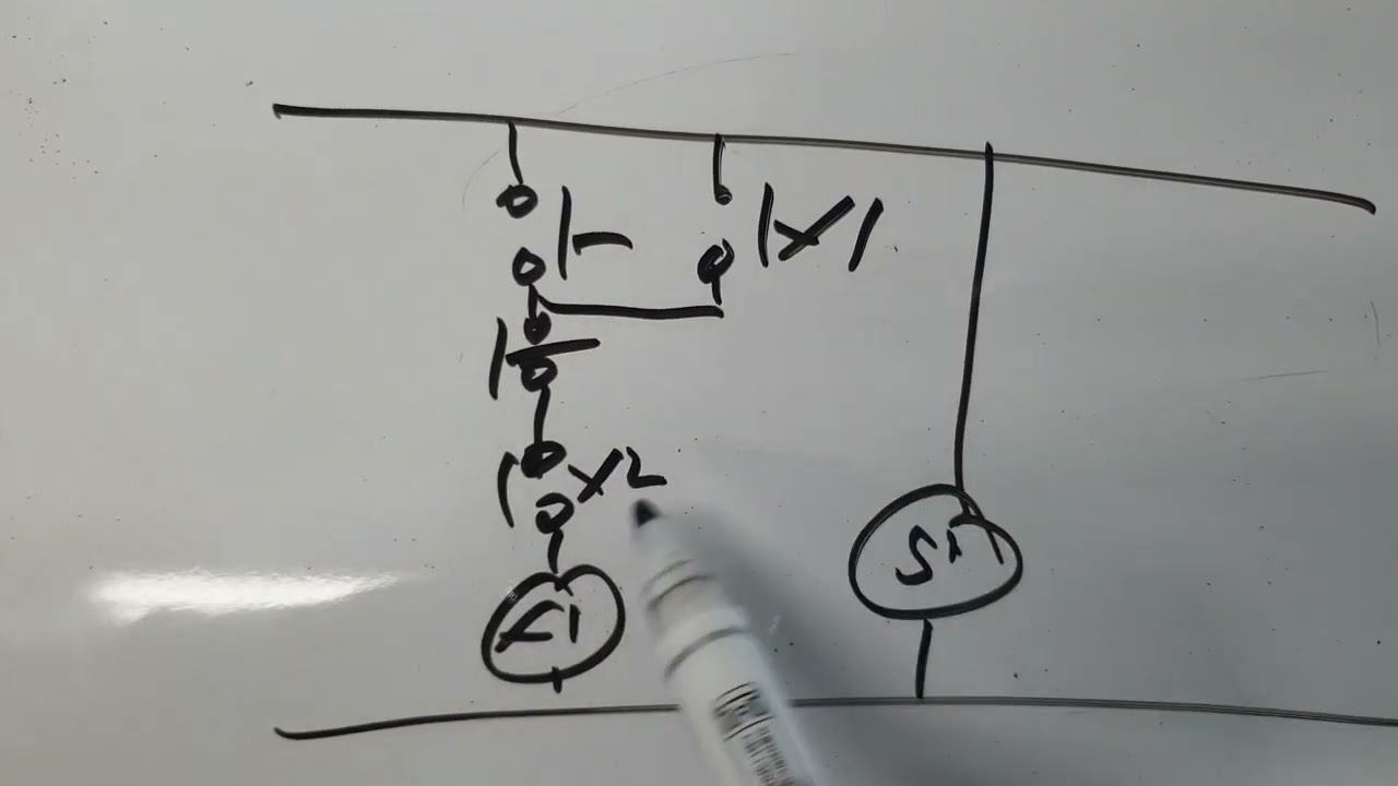 오토닉스 BW20 08 에어리어 센서에 대한 자세한 사용 설명서 입니다.