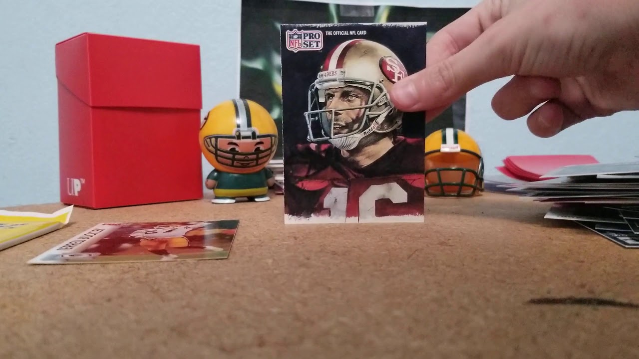 Repack box