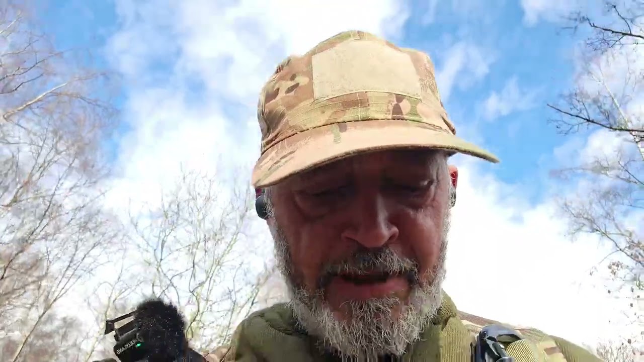 Operation Jackdaw
