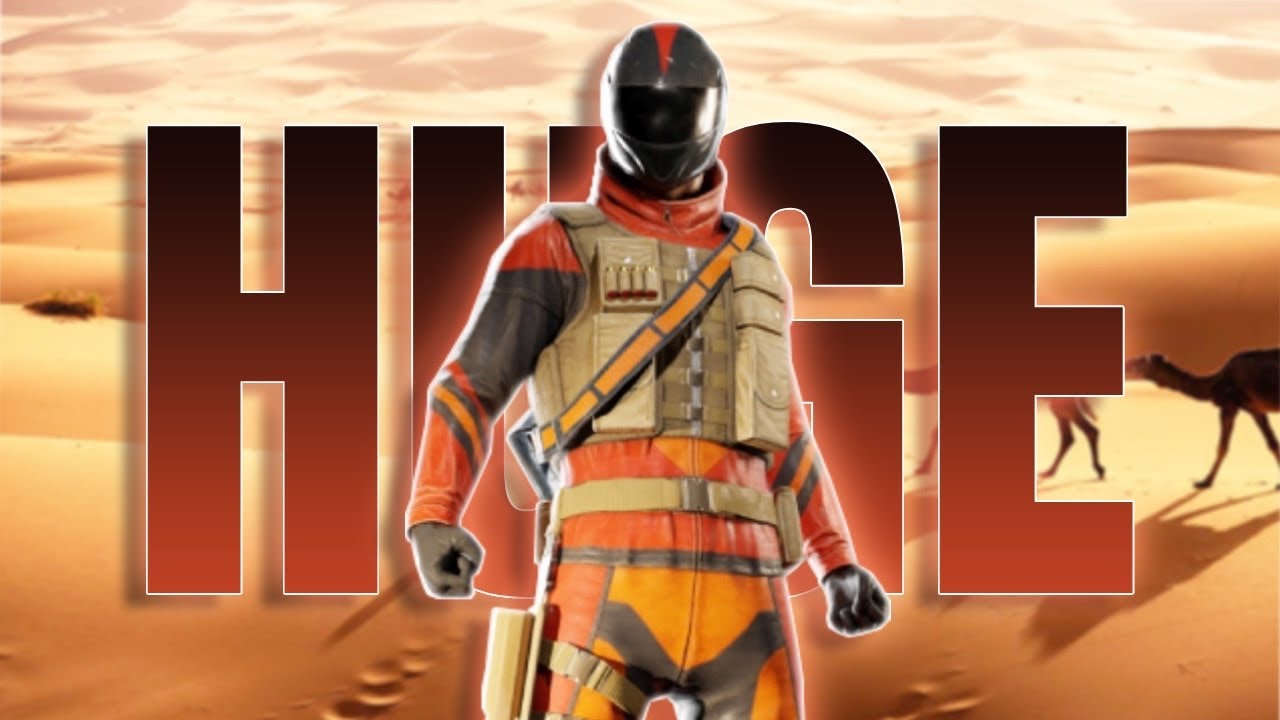 🔴 TESTING THE 1.60 UPDATE with YOU! #43