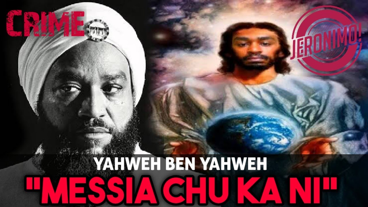 Crime- |Tualthah hmang rawngbawltu!!!| 