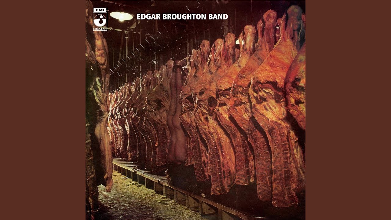 Evening over Rooftops (2004 Remaster)