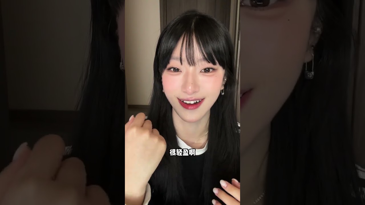 8 minutes shopping unboxing for dinner Another episode that s really good at