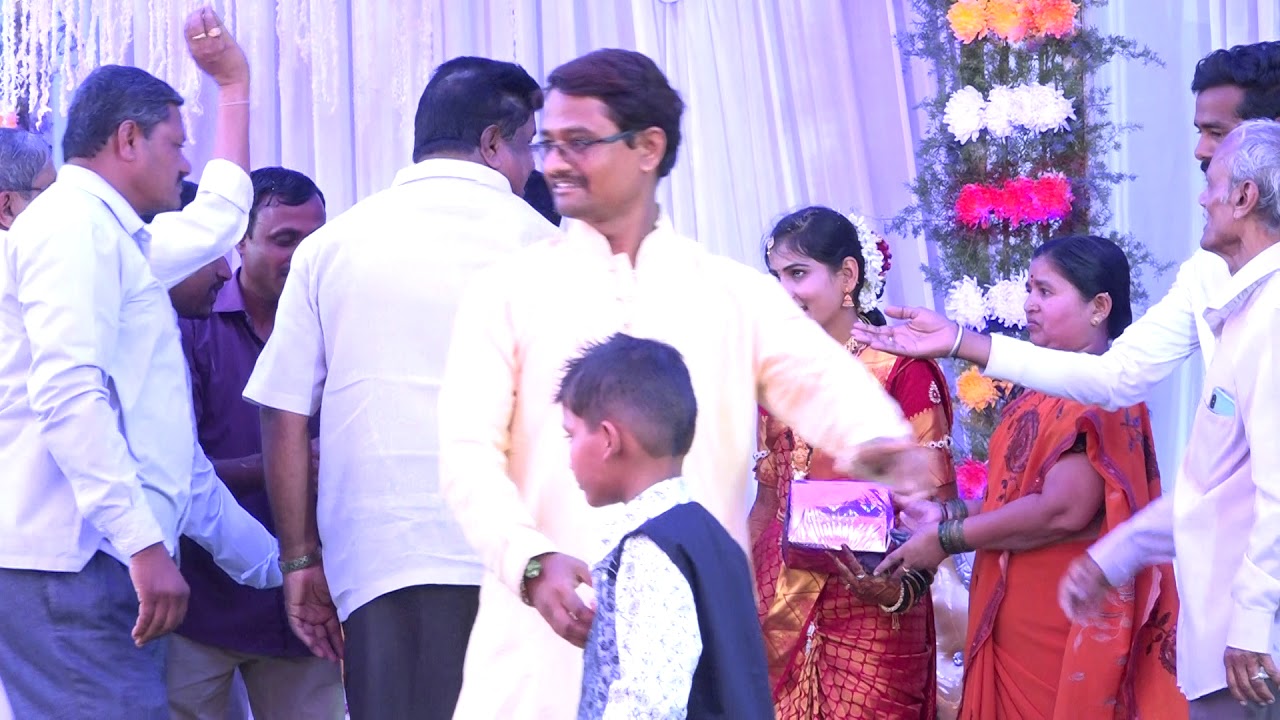 ಹೃದಯದಲ್ಲಿ ಇದೇನಿದು ಗಾಯನ ದುರ್ಗೆಶ ಹಿರೇಮನಿ ಹಾಗೂ ಗಂಗಮ್ಮ ಕೊಪ್ಪಳ ಸ್ಪಂದನಾ ಮೆಲೋಡಿಸ್ ಕುಷ್ಟಗಿ9900434048