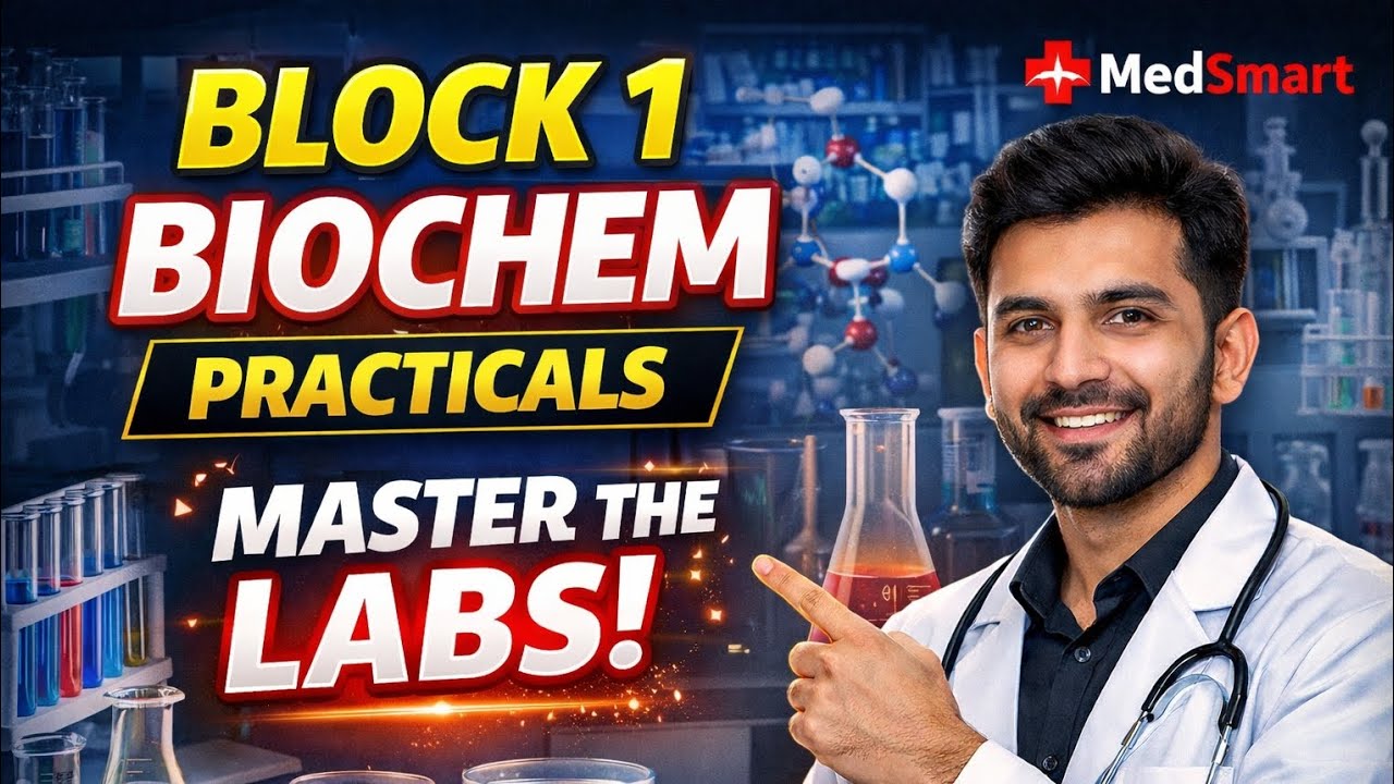 Identification of centrifuge machine | Block 1 Biochem practicals | First Year Mbbs 