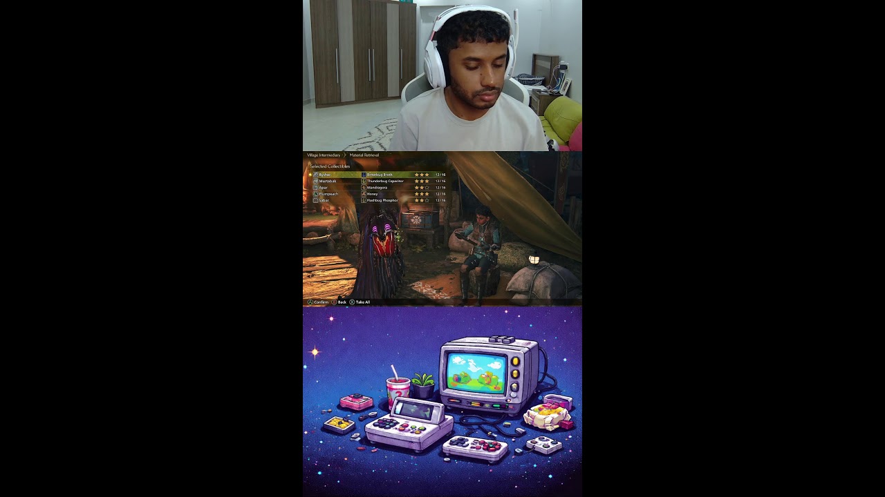 خلني اسمع