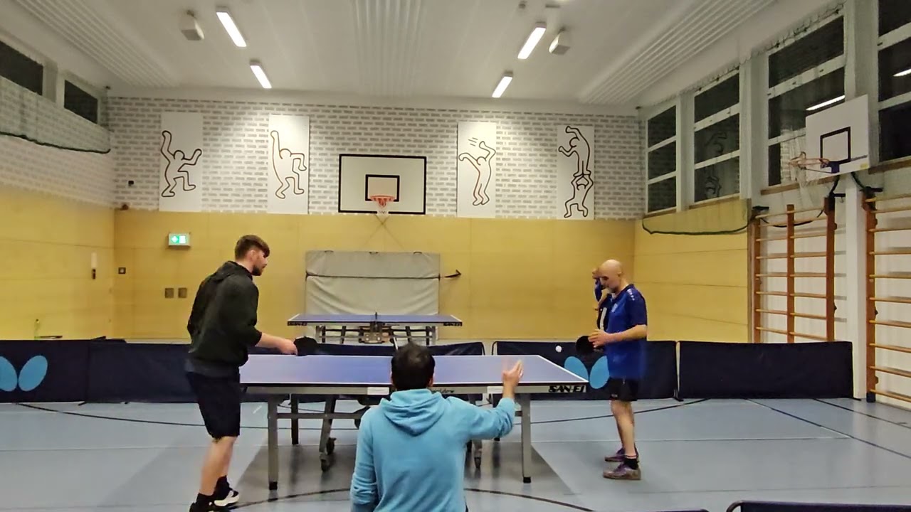 Erpfting Punktespiel 23.12.2026