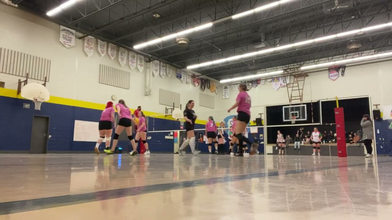 Bangers vs. PT labs