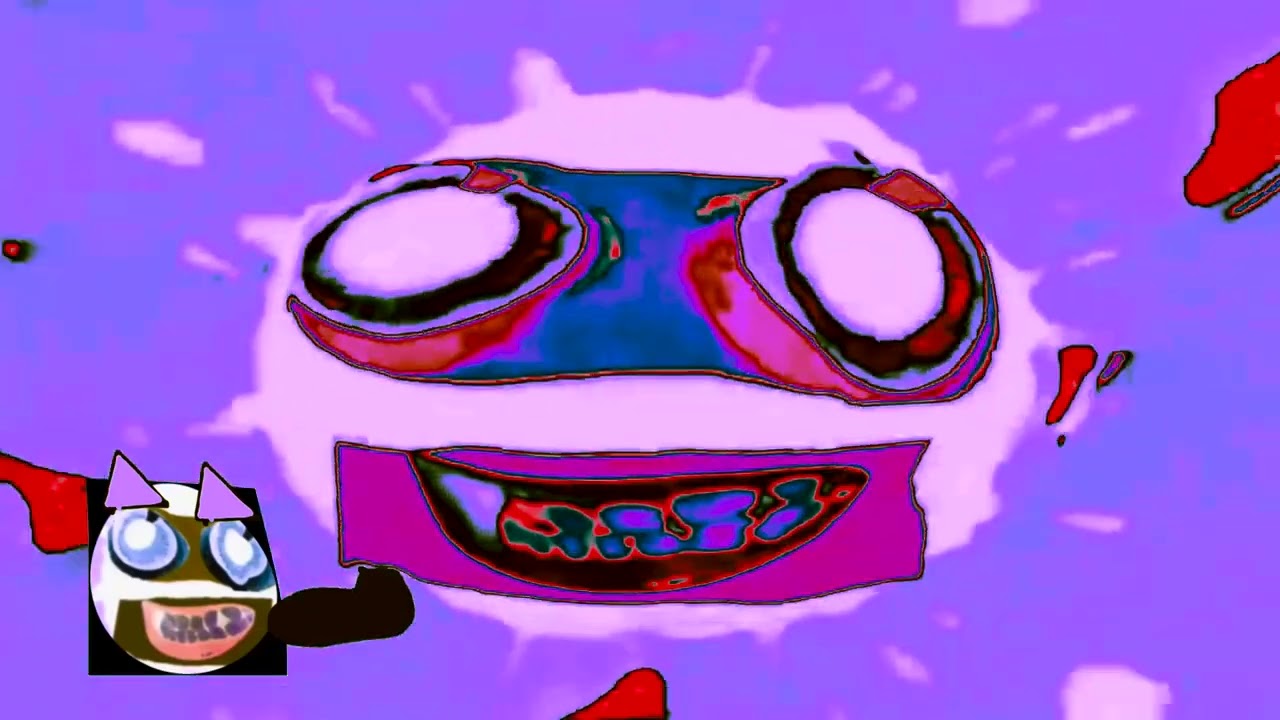Klasky Csupo In TKCF Major Collection (501-600)